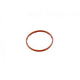 VACUUM PUMP SEAL GASKET...