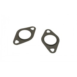 EGR VALVE GASKET FORD...