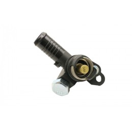 THERMOSTAT FORD TRANSIT 00...