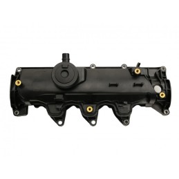 VALVE COVER RENAULT KANGOO...