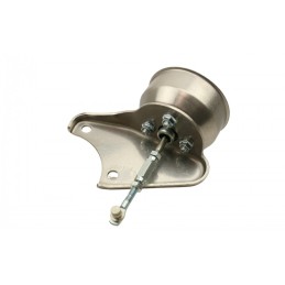 WASTEGATE ACTUATOR MERCEDES...