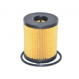 FILTRO OLIO FIAT PANDA 03...