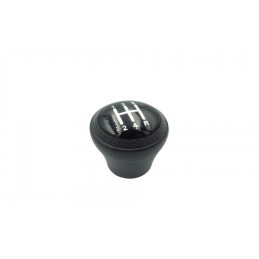 GEAR KNOB AUDI A4 5-GEAR A6...