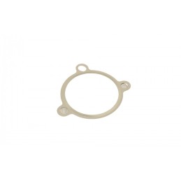 EGR VALVE GASKET RENAULT...