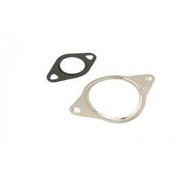 EGR VALVE GASKET FIAT SCUDO...