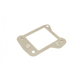 EGR VALVE GASKET FIAT SCUDO...