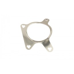 EGR VALVE GASKET MERCEDES...