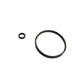 GASKET CITROEN BERLINGO 96...