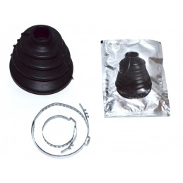 CV JOINT BOOT FIAT CINQUE /...