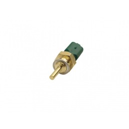 WATER TEMPERATURE SENSOR...