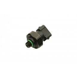 AC PRESSURE SENSOR MERCEDES...