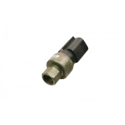 AC PRESSURE SENSOR FORD...