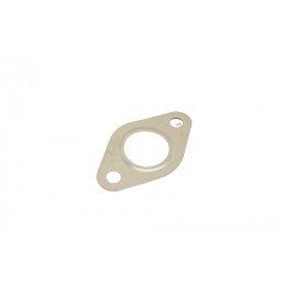 EGR VALVE GASKET CITROEN...