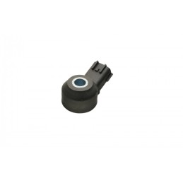 KNOCK SENSOR FIAT DOBLO 00...