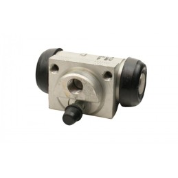 BRAKE CYLINDER FIAT DOBLO...