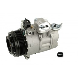 AIRCOCOMPRESSOR FORD...