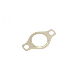 EGR VALVE GASKET FIAT...