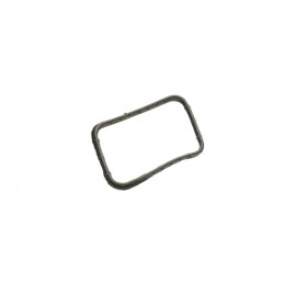 THERMOSTAT GASKET CITROEN...