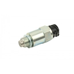 SPEEDOMETER SENSOR IVECO...