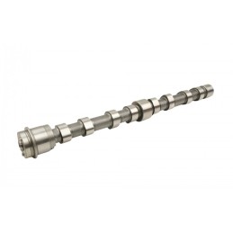 CAMSHAFT IVECO DAILY 06...