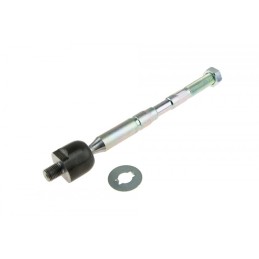 STEERING ROD AURIS 06-,...