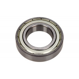 ALTERNATOR BEARING 6006-2RS...