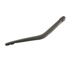 WIPER ARM RENAULT KANGOO 98...