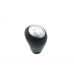 GEAR KNOB RENAULT LAGUNA...