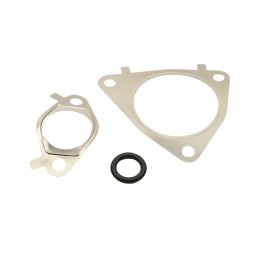 EGR VALVE GASKET FIAT...