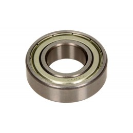 ALTERNATOR BEARING 6004-2RS...