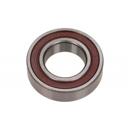 ALTERNATOR BEARING 6005-2RS...