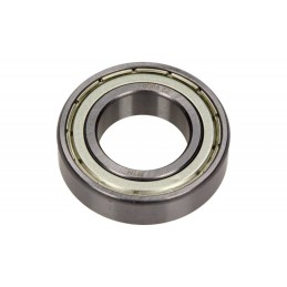 ALTERNATOR BEARING 6005-2RS...