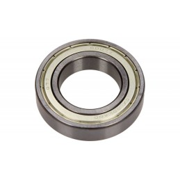 ALTERNATOR BEARING 6007-2RS...