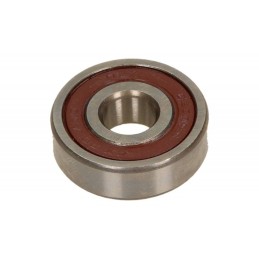 ALTERNATOR BEARING 6200-2RS...