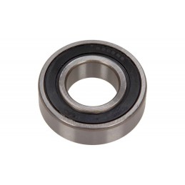 ALTERNATOR BEARING 6205-2RS...