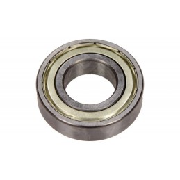 ALTERNATOR BEARING 6206-2RS...