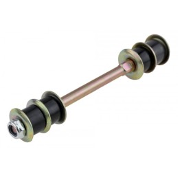 FRONT STABILIZER LINK...