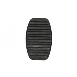 PEDAL PAD FIAT DOBLO 00...