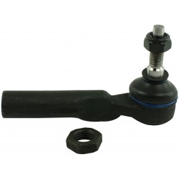 TIE ROD END FIAT DOBLO 00...