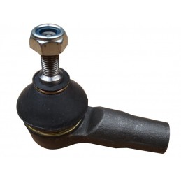 TIE ROD END FIAT SCUDO /...