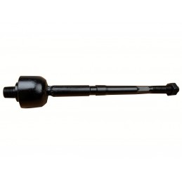 TIE ROD FIAT PANDA 03 L/R...