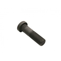 WHEEL STUDS IVECO DAILY 06...