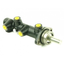 BRAKE MASTER CYLINDER IVECO...