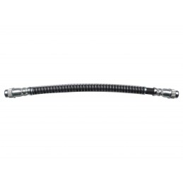 BRAKE HOSE FIAT SCUDO /...