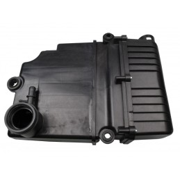 AIR FILTER HOUSING FIAT...