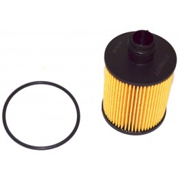 OIL FILTER ALFA 159 05...