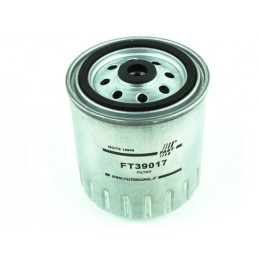 FUEL FILTER MERCEDES...