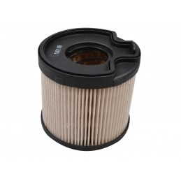 FUEL FILTER FIAT SCUDO /...