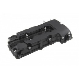 VALVE COVER OPEL ASTRA J...