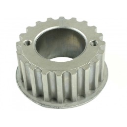 CAMSHAFT PULLEY RENAULT...